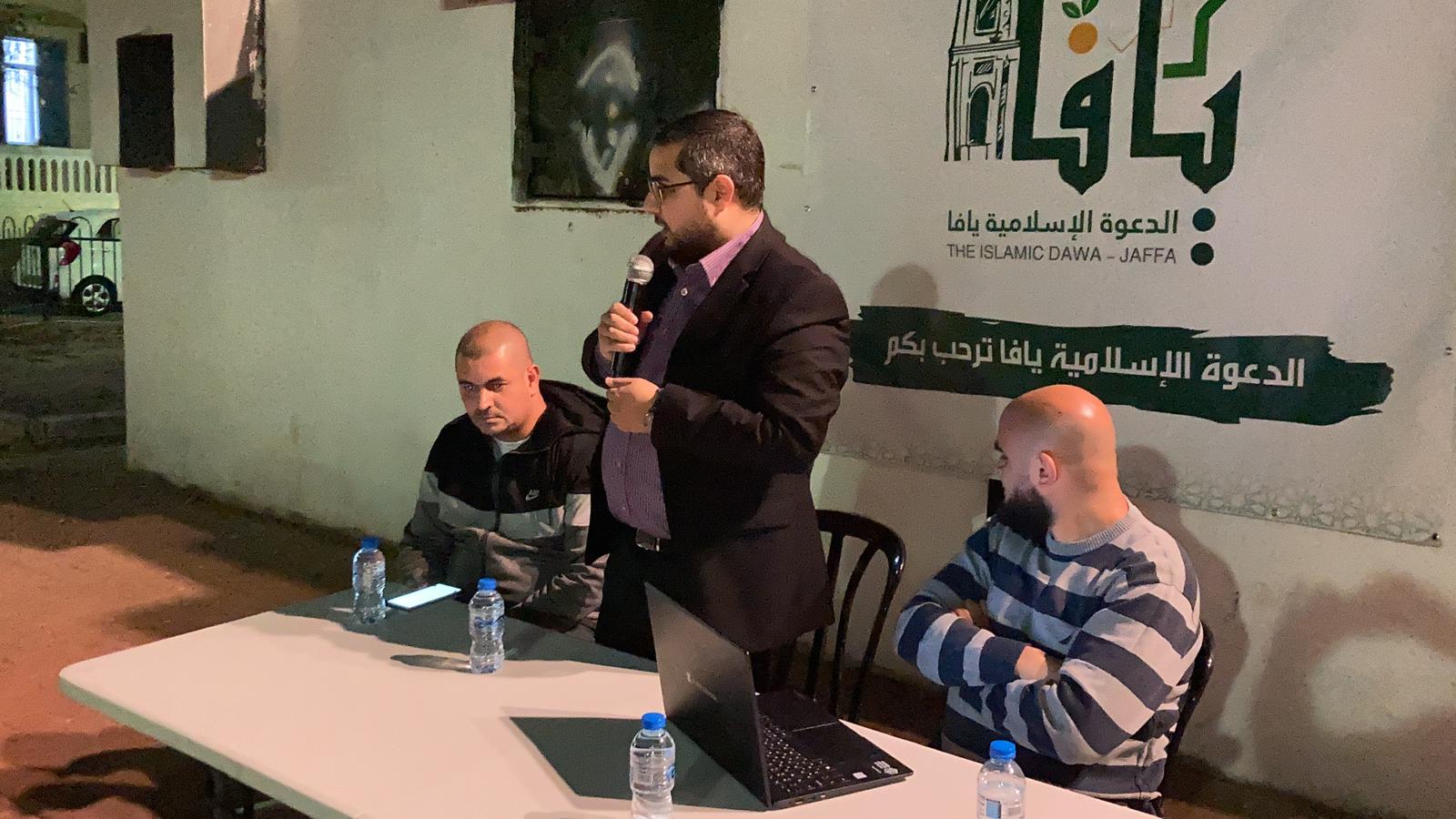 WhatsApp Image 2021-04-11 at 8.31.17 PM.jpeg